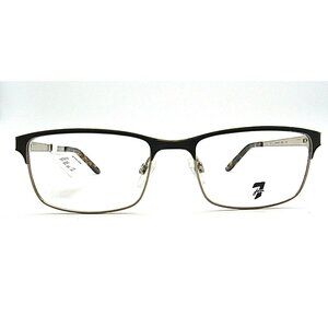 7 For All Mankind‎ 7VSTIFBWN0054 Frames 564794563 BWN 54-18-145